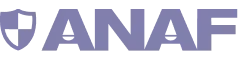 ANAF