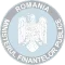 Ministerul Finanțelor